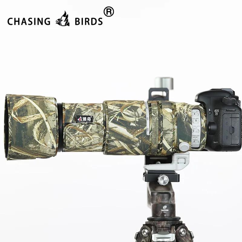 CHASING BIRDS   Ʈ, ĳ EF 100-400mm, L IS II USM,     Ʈ, ȣ Ŀ
